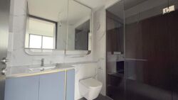 Amo Residence (D20), Apartment #512859301